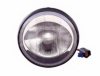 MAZDA B30D51680 Fog Light